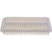 Luftfilter | MAZDA | F 026 400 506 Luftfilter | MAZDA | F 026 400 506