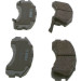 Bremsklötze | MITSUBISHI,CITROEN,PEUGEOT | 0 986 424 523 Bremsklötze | MITSUBISHI,CITROEN,PEUGEOT | 0 986 424 523