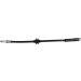 Bremsschlauch | FORD FOCUS C-MAX 1.8 05-07 | PHB503