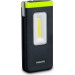 LED Inspektion Wekstattlampe wiederaufladbar Xperion 6000 LED Lamp 1st. Philips | Akku, 300/150lm, Spotlight 100lm | X60POCKX1 LED Inspektion Wekstattlampe wiederaufladbar Xperion 6000 LED Lamp 1st. Philips | Akku, 300/150lm, Spotlight 100lm | X60POCKX1