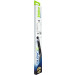 VALEO Silencio Perform. Heck (x1) | i20, Grand Vitara, i20 | 574126 VALEO Silencio Perform. Heck (x1) | i20, Grand Vitara, i20 | 574126