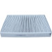Filter, Innenraumluft | 26-1947 Filter, Innenraumluft | 26-1947