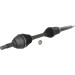 SKF Antriebswelle | VKJC 6596 SKF Antriebswelle | VKJC 6596