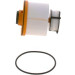 Kraftstofffiltereinsatz | TOYOTA Hilux 15 | F 026 402 225 Kraftstofffiltereinsatz | TOYOTA Hilux 15 | F 026 402 225