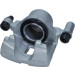 Bremssattel | 82-0751 Bremssattel | 82-0751
