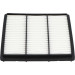 AMC Luftfilter PKW | MITS Pajero,L400 90-07 | MA-4478 AMC Luftfilter PKW | MITS Pajero,L400 90-07 | MA-4478