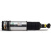 Arnott Luftfederbein HA re | BMW 7 EDC 01 | AS-2980