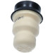 Anschlagpuffer, Federung | 72-4272 Anschlagpuffer, Federung | 72-4272