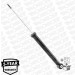 MONROE OESpectrum HA li/re | AUDI A3,SEAT Leon,VW Golf 12 | 376193SP MONROE OESpectrum HA li/re | AUDI A3,SEAT Leon,VW Golf 12 | 376193SP