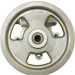 SPIDAN Hydraulikpumpe | 54303 SPIDAN Hydraulikpumpe | 54303
