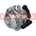 KAMOKA Hydraulikpumpe, Lenkung PP038
