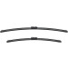 BOSCH | Scheibenwischer Aerotwin A638S 650/530 | Audi A6 [C7] | 3397007638