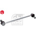 26085 Stange/Strebe, Stabilisator ProKit