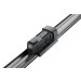 BOSCH | Scheibenwischer Aerotwin A501S | PEUGEOT 3008, 5008 09 | 3397007501 BOSCH | Scheibenwischer Aerotwin A501S | PEUGEOT 3008, 5008 09 | 3397007501