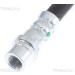 Bremsschlauch | 815029219 Bremsschlauch | 815029219