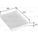 Innenraumfilter Land Rover/Volvo 06 | 715597 Innenraumfilter Land Rover/Volvo 06 | 715597