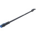BGS Gelenk-Hebeleisen | 615 mm | 6754 BGS Gelenk-Hebeleisen | 615 mm | 6754