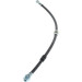 Bremsschlauch | NISSAN Primera | 1987476364 Bremsschlauch | NISSAN Primera | 1987476364