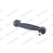 MONROE Stange/Strebe, Stabilisator MONROE Stange/Strebe, Stabilisator