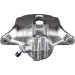 FEBI BILSTEIN Bremssattel | 179459