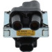 Blockspule | ALFA,FIAT,LANCIA | F 000 ZS0 103 Blockspule | ALFA,FIAT,LANCIA | F 000 ZS0 103