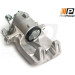 PROFIPOWER Bremssattel | 4B2273L PROFIPOWER Bremssattel | 4B2273L