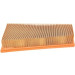 Luftfilter | PEUGEOT,CITROEN | 1457433543 Luftfilter | PEUGEOT,CITROEN | 1457433543