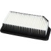 AMC Luftfilter PKW | KIA Rio 1,2 11 | KA-1564 AMC Luftfilter PKW | KIA Rio 1,2 11 | KA-1564