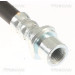 Bremsschlauch | 815013405 Bremsschlauch | 815013405