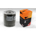 CHAMPION Ölfilter | COF101270S CHAMPION Ölfilter | COF101270S
