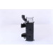 Ladeluftkühler PKW | Opel Astra H 04 | 96370 Ladeluftkühler PKW | Opel Astra H 04 | 96370