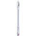 BGS Gelenk-Hebeleisen | 615 mm | 6754 BGS Gelenk-Hebeleisen | 615 mm | 6754