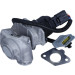 Agr-Ventil | EGR-0301 Agr-Ventil | EGR-0301