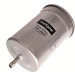 Kraftstofffilter Vw Benz Wtry | 26-0142 Kraftstofffilter Vw Benz Wtry | 26-0142