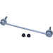 Stange/Strebe, Stabilisator | 818 0373 10 Stange/Strebe, Stabilisator | 818 0373 10