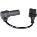 40 614 006 Impulsgeber | FIAT,IVECO | 0 281 002 513 40 614 006 Impulsgeber | FIAT,IVECO | 0 281 002 513