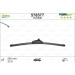 VALEO HydroConnect Upgr. LHD 55cm | Zafira A, Meriva | 578577 VALEO HydroConnect Upgr. LHD 55cm | Zafira A, Meriva | 578577