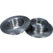 Maxgear Bremsscheibe Vw P. T4 1.8/1 | 19-0983 Maxgear Bremsscheibe Vw P. T4 1.8/1 | 19-0983