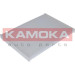 KAMOKA Filter, Innenraumluft F401801