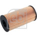 FEBI BILSTEIN Ölfilter | 108309 FEBI BILSTEIN Ölfilter | 108309