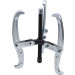 BGS Außen-/Innenabzieher, 3-armig | 30 - 210 mm | 7728 BGS Außen-/Innenabzieher, 3-armig | 30 - 210 mm | 7728