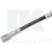 Bremsschlauch | 853646 Bremsschlauch | 853646