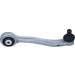 Querlenker VA li hi | AUD,SEAT,SKODA,VW | 35777 01 Querlenker VA li hi | AUD,SEAT,SKODA,VW | 35777 01