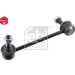 Koppelstange Opel P. Frontera ProKit 23687