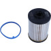 Kraftstofffilter Ford Mondeo Iv 2.0Tdci | 1802052 Kraftstofffilter Ford Mondeo Iv 2.0Tdci | 1802052