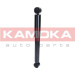 KAMOKA Stoßdämpfer 2000872