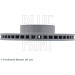 Bremsscheibe Subaru P. Outback/Impreza/Forester 03-/08- 294Mm | ADS74318 Bremsscheibe Subaru P. Outback/Impreza/Forester 03-/08- 294Mm | ADS74318