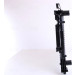 Wasserkühler PKW | VW LT 96 | 65231A Wasserkühler PKW | VW LT 96 | 65231A