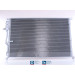 Kondensator PKW | Audi A8 03 | 940451 Kondensator PKW | Audi A8 03 | 940451
