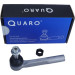 Gelenk - Lenkung Opel Astra H 04-/Zafira 05- Pr | QS2260/HQ Gelenk - Lenkung Opel Astra H 04-/Zafira 05- Pr | QS2260/HQ